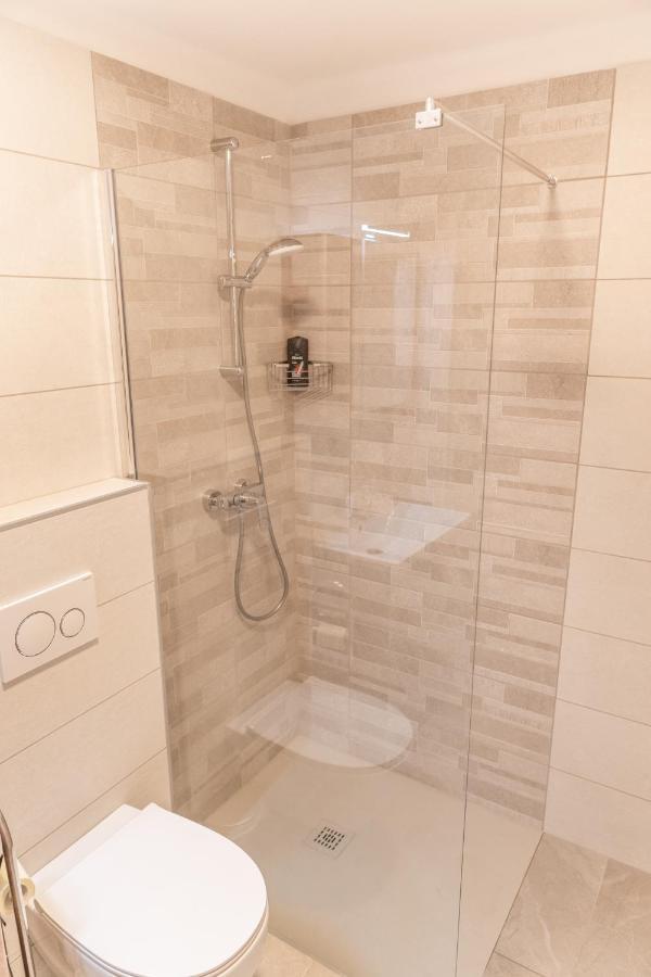 House Hiperbola & Outdoor Activities Apartamento Bovec Exterior foto